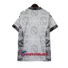 Virallinen Fanipaita Real Madrid Brand New Special Edition 2022-23 - Miesten